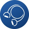 Resistance Bands By Fitify