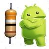Resistor App