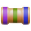 Resistor Color Codes
