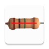 Resistor Scanner