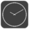 Resizable Clock