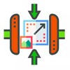Resizzo- Reduce Photo Size App
