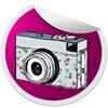 Resolve The Photo - Quiz!!