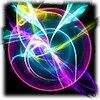 Resonance