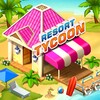 Resort Tycoon