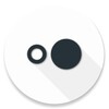 Resplash