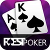 Rest Poker - Texas Holdem