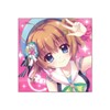 Re:Stage! Prism Step