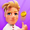 Restaurant Empire Tycoon Idle