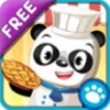Restaurant Free