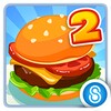 Restaurant Story 2