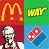 RestaurantQuiz