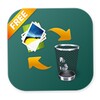 Restore All Deleted Photos