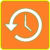 Restore Contacts