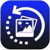 Restore Image