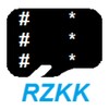 Restore Images