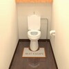 Restroom