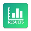 Results - Ilmkidunya.com