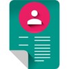 Resume Factory