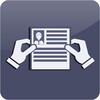 Resume Maker