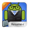 Resume-r