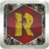 Retaliation: Path Of War