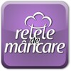 Retete-de-mancare.ro