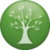 Retirement Planner