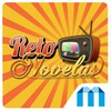 Reto Novelas