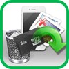 Retrieve All Deleted Photos Wiki