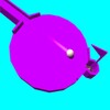 Retro Ball Adventures