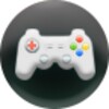 Retro Emulator