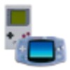 Retro Game + Advance Free