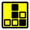 Retro Games 180