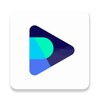 Retro Music Player