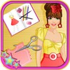 Retro Outfit Fashion Studio