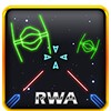Retro Wars Arcade