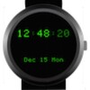 Retro Watch