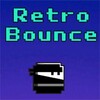 RetroBounce