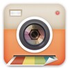 RetroCamera