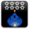 RetroCosmos