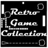 RetroGameCollection