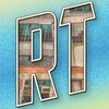 Retroit