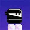RetroJump