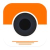 RetroSelfie - Selfies Editor
