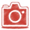 RetroShots For Instagram
