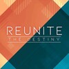 ReUnite