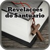 Revelaçoes Do Santuario