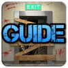 Revenge Guide