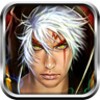 Revenge Of Dragoon